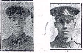 ww42.jpg (66764 bytes)